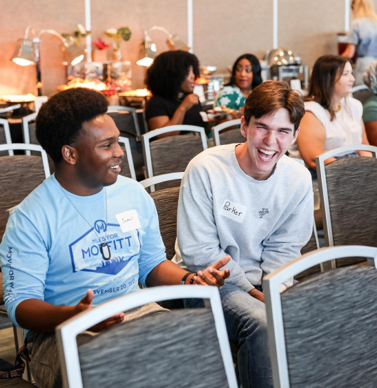 a-church-from-atlanta-for-atlanta-liiv-atlanta